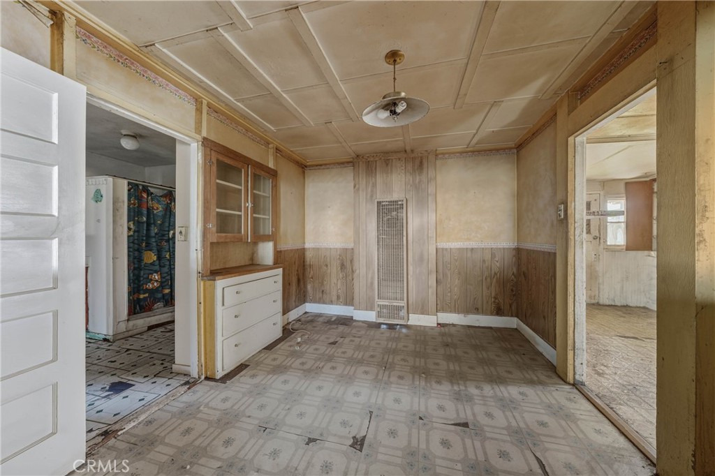 3527 E State Highway 20 Property Photo 6