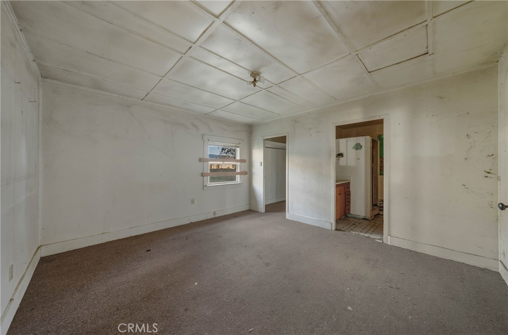 3527 E State Highway 20 Property Photo 8