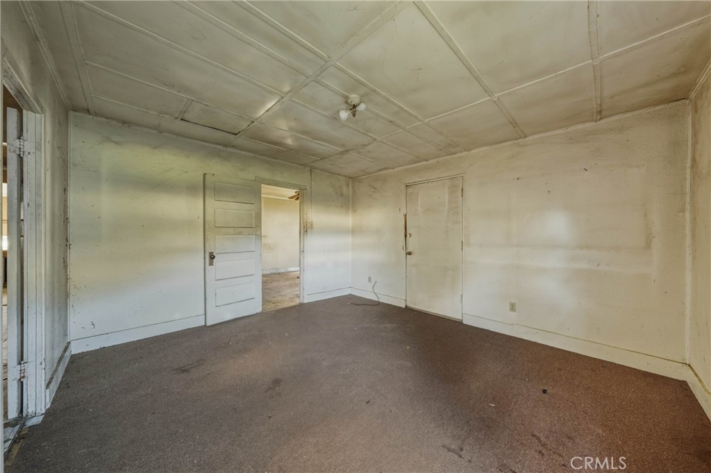 3527 E State Highway 20 Property Photo 9