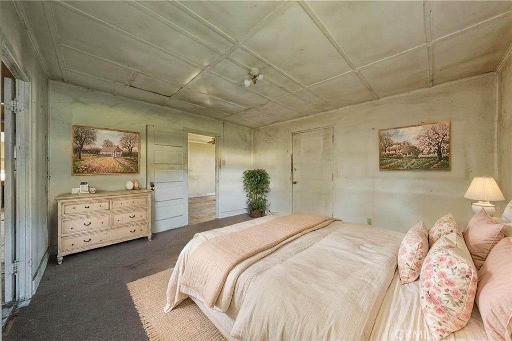 3527 E State Highway 20 Property Photo 10