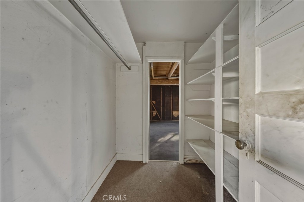 3527 E State Highway 20 Property Photo 11