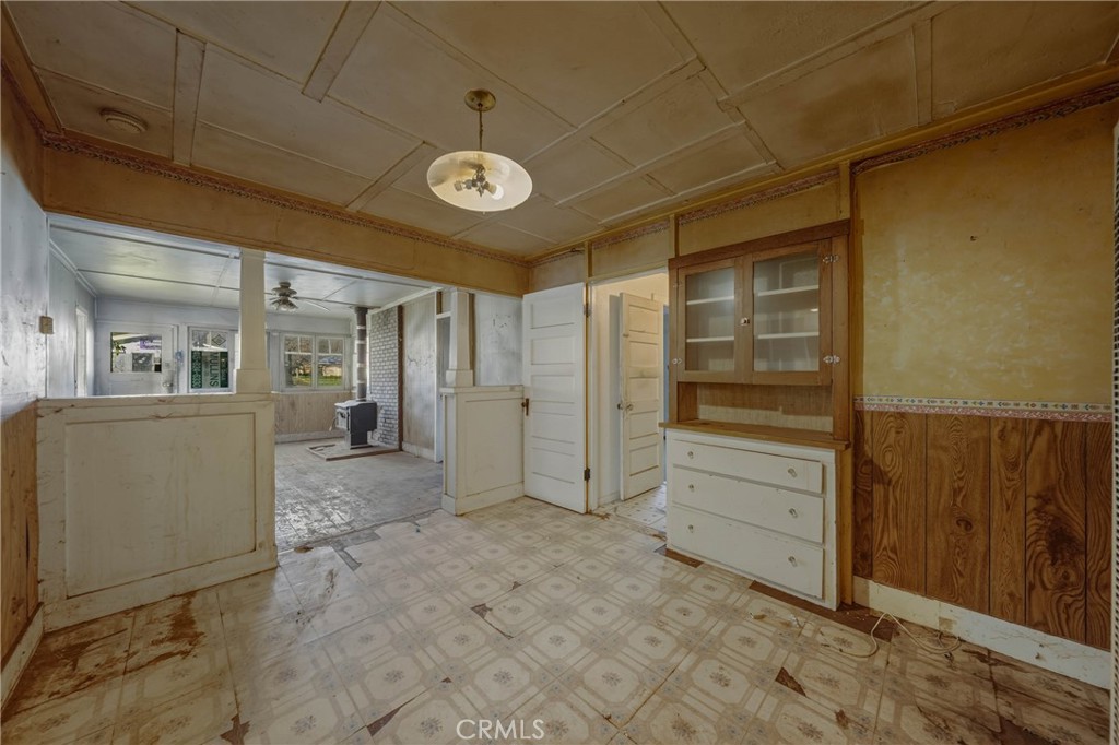 3527 E State Highway 20 Property Photo 14