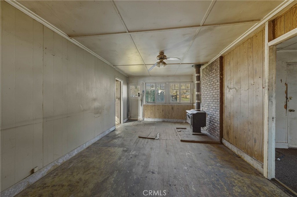 3527 E State Highway 20 Property Photo 18