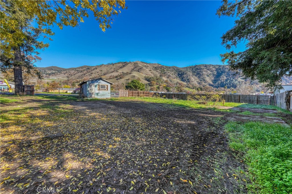 3527 E State Highway 20 Property Photo 21