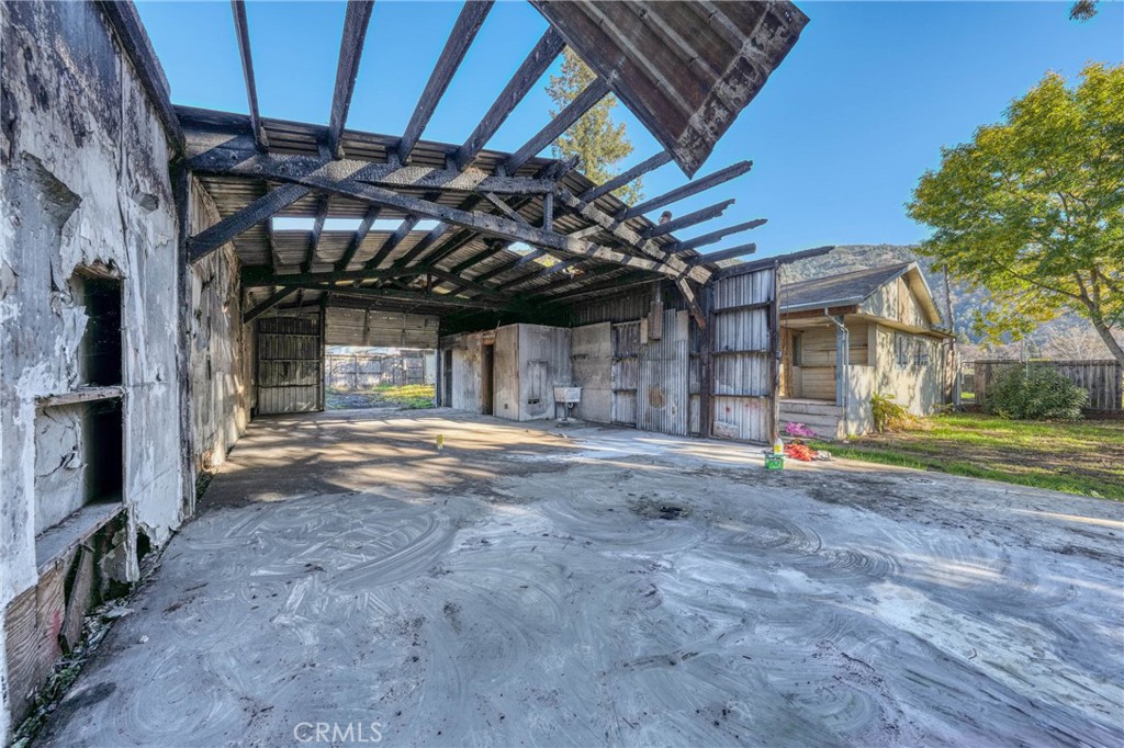 3527 E State Highway 20 Property Photo 24