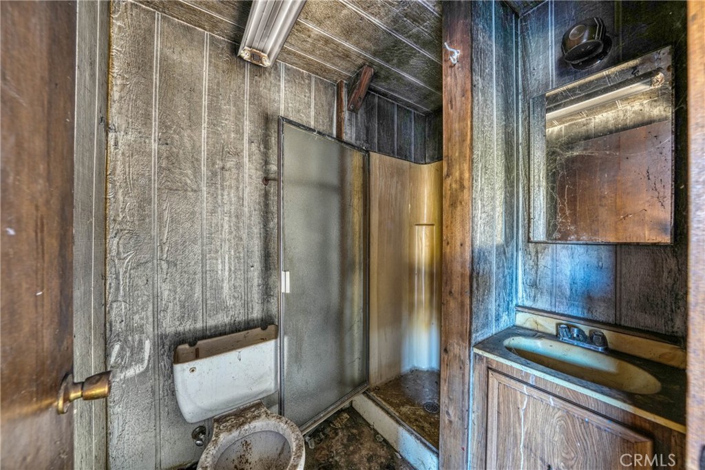 3527 E State Highway 20 Property Photo 25