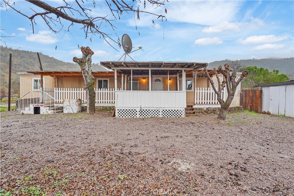 4012 Jeannie Property Photo 1