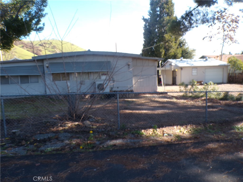 3094 5th Property Photo 1