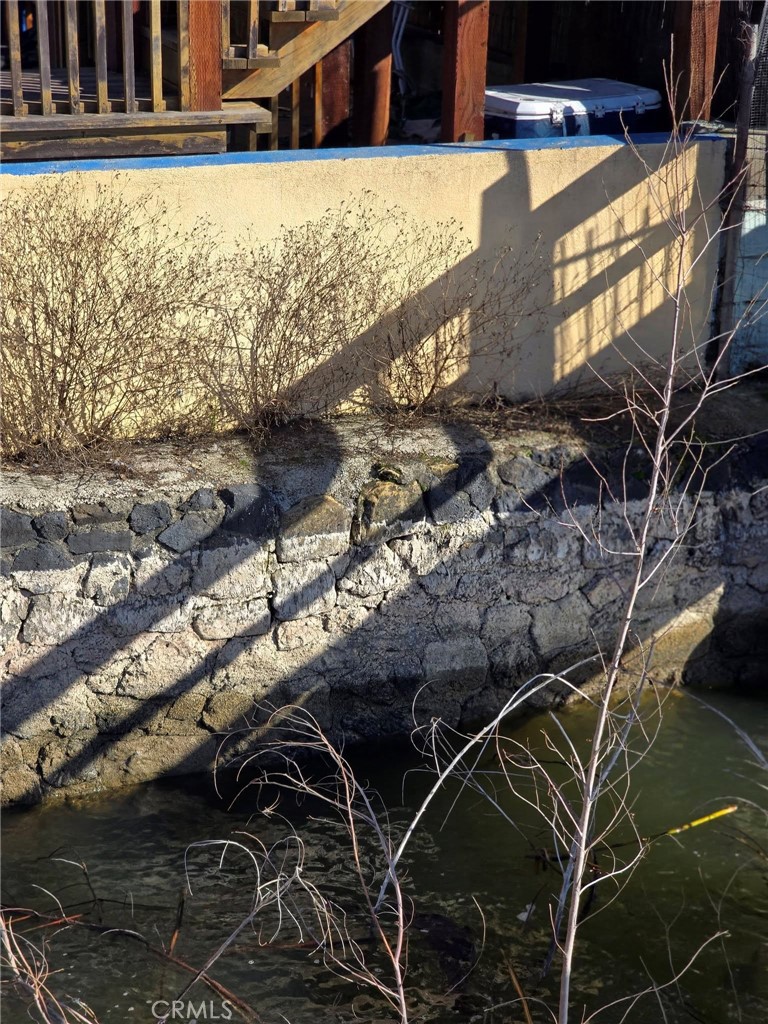 14101 Lakeshore Property Photo 11