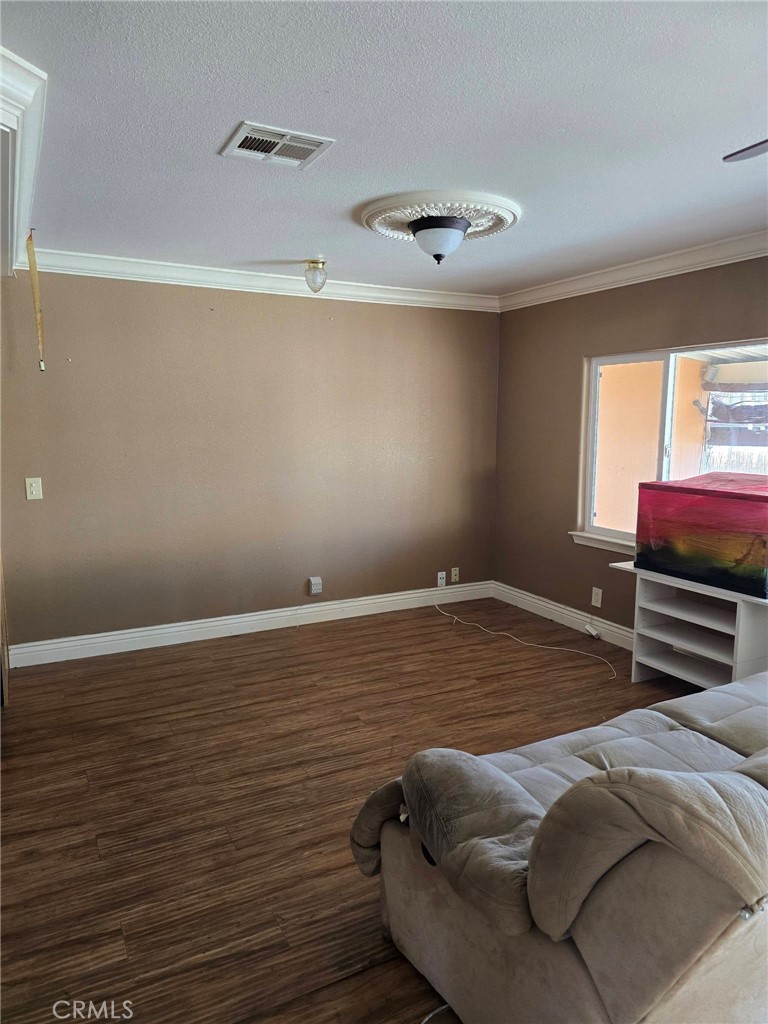 14101 Lakeshore Property Photo 17