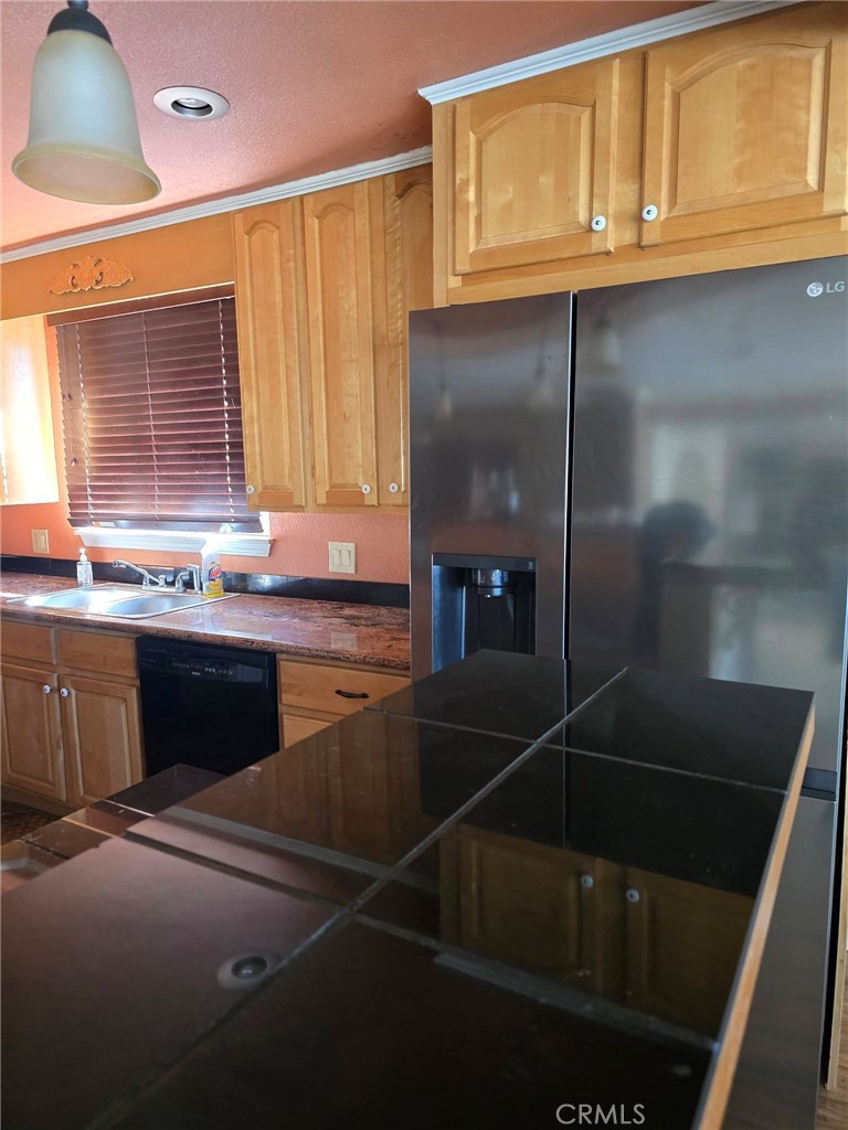 14101 Lakeshore Property Photo 18