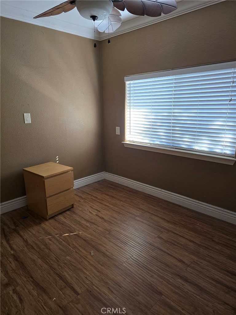 14101 Lakeshore Property Photo 19