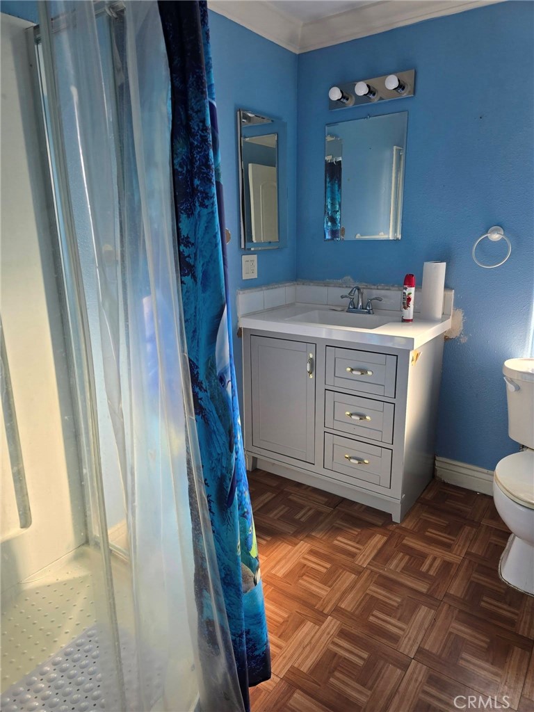 14101 Lakeshore Property Photo 20