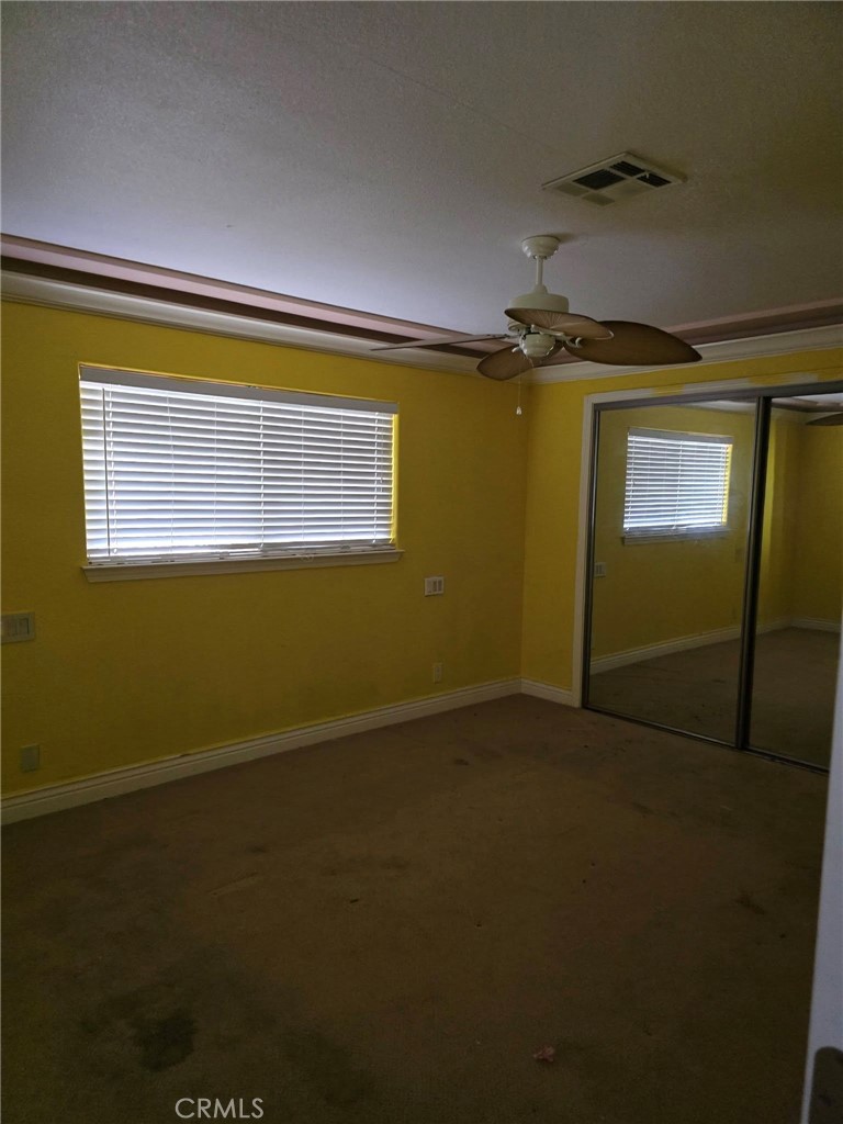 14101 Lakeshore Property Photo 21
