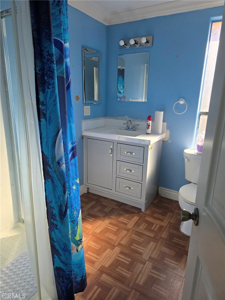 14101 Lakeshore Property Photo 22