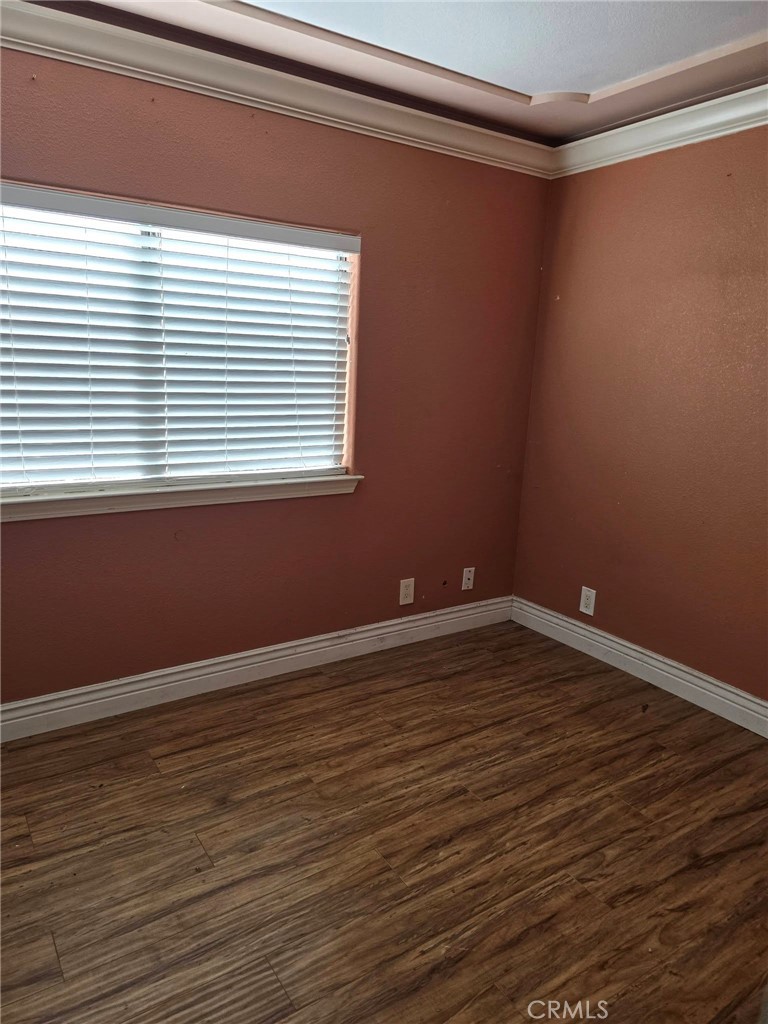 14101 Lakeshore Property Photo 24