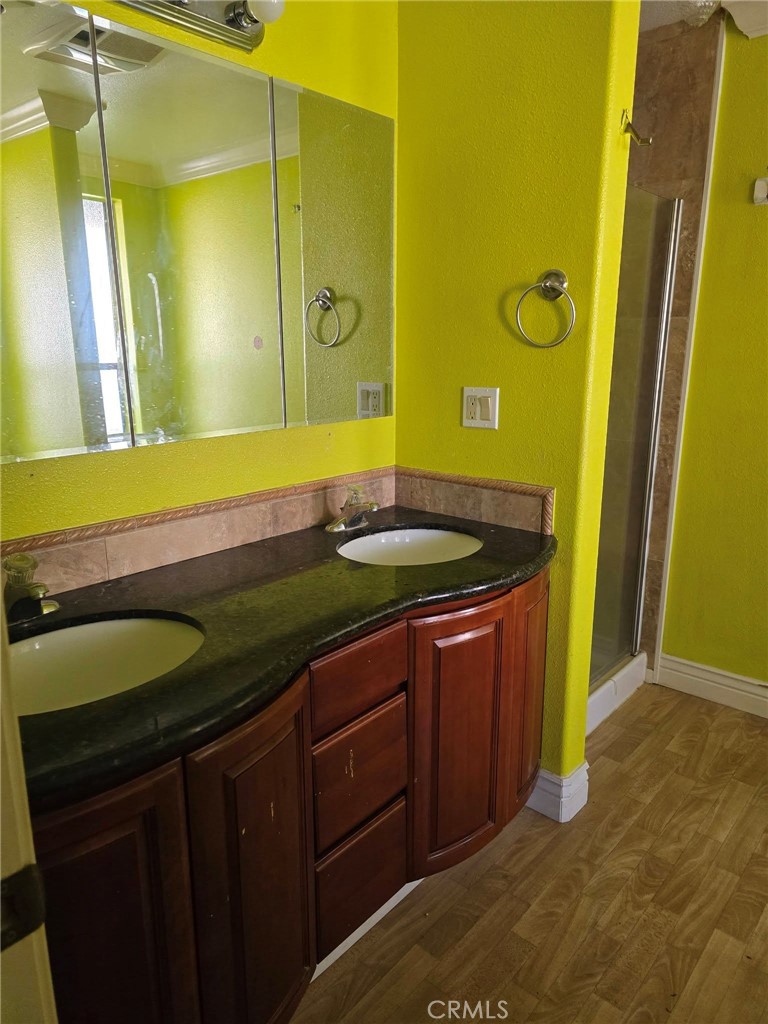14101 Lakeshore Property Photo 25