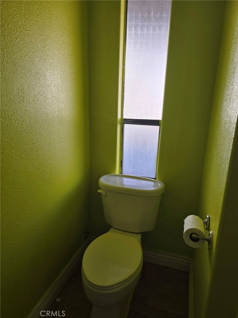 14101 Lakeshore Property Photo 27