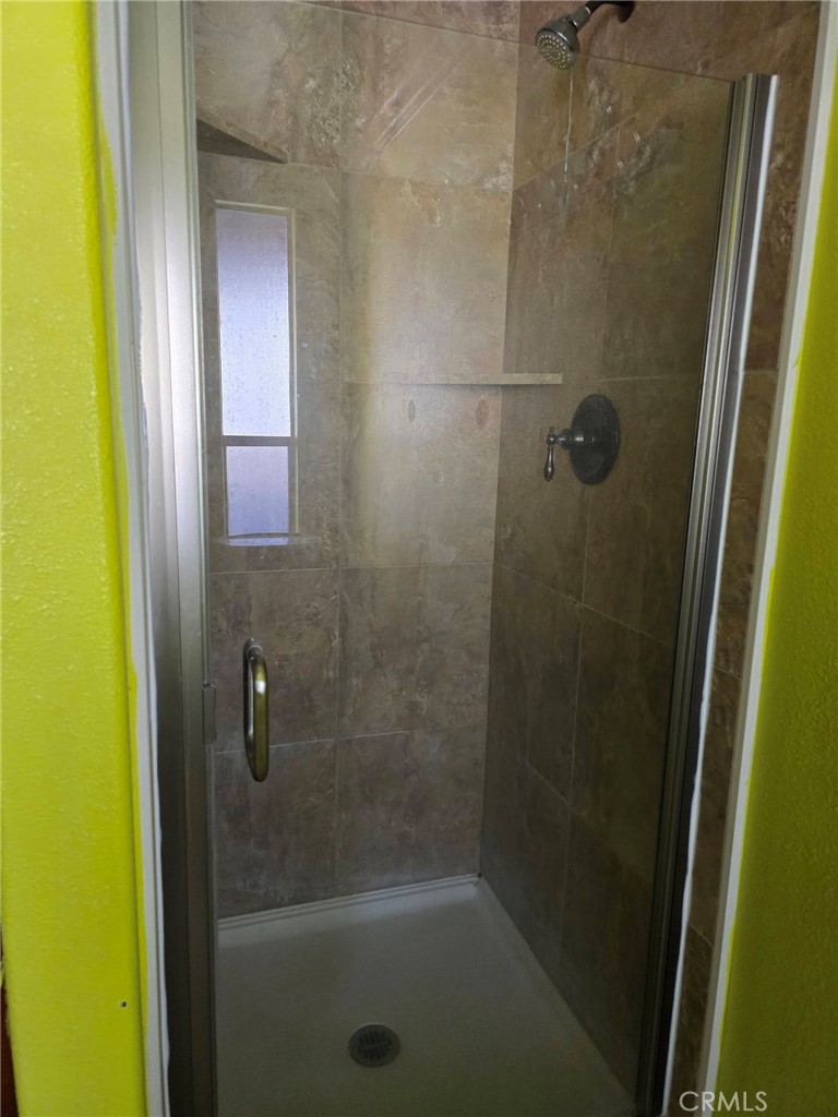 14101 Lakeshore Property Photo 28