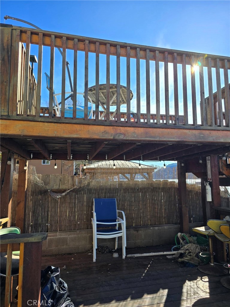 14101 Lakeshore Property Photo 32
