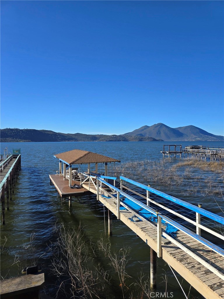 14101 Lakeshore Property Photo 35