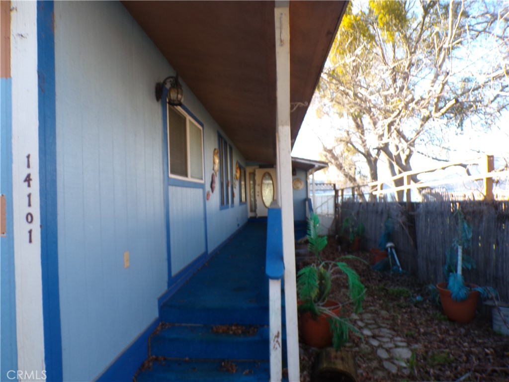 14101 Lakeshore Property Photo 39