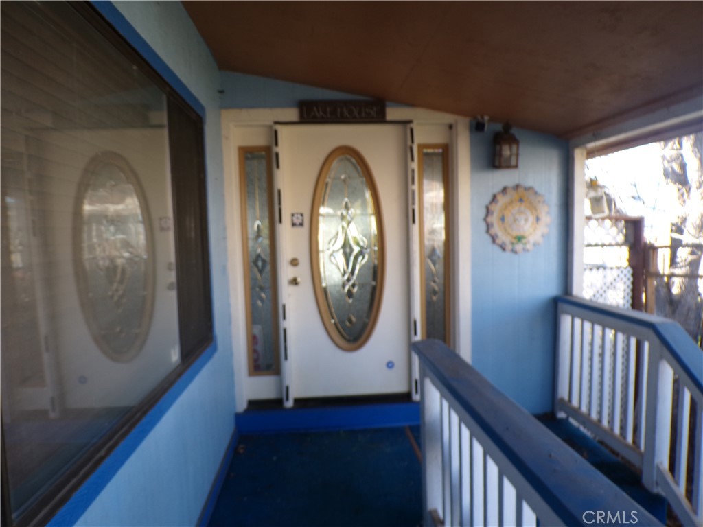 14101 Lakeshore Property Photo 40