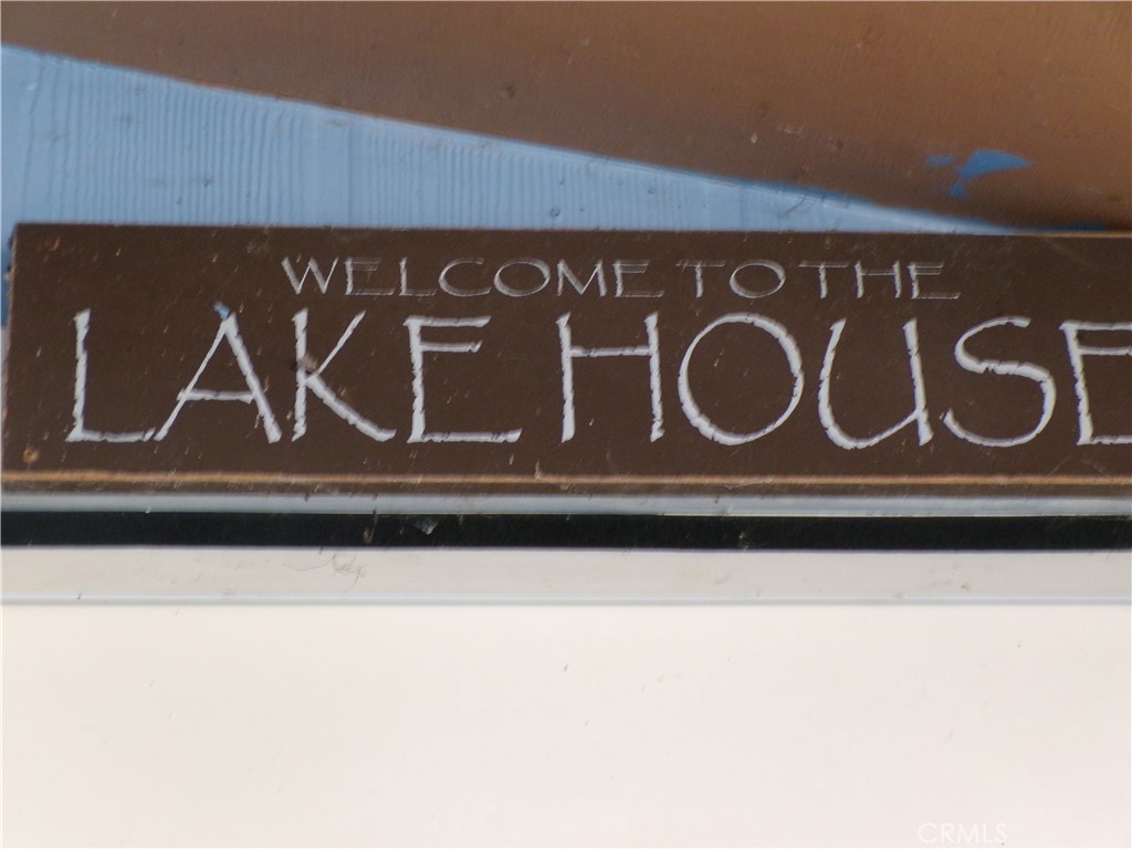 14101 Lakeshore Property Photo 41