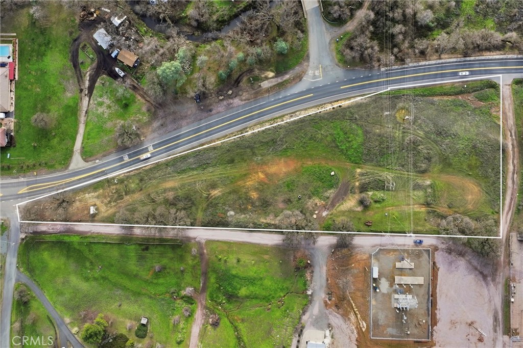 9560 Highway 29 Property Photo 1