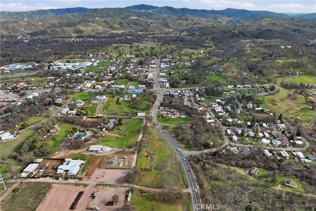 9560 Highway 29 Property Photo 3