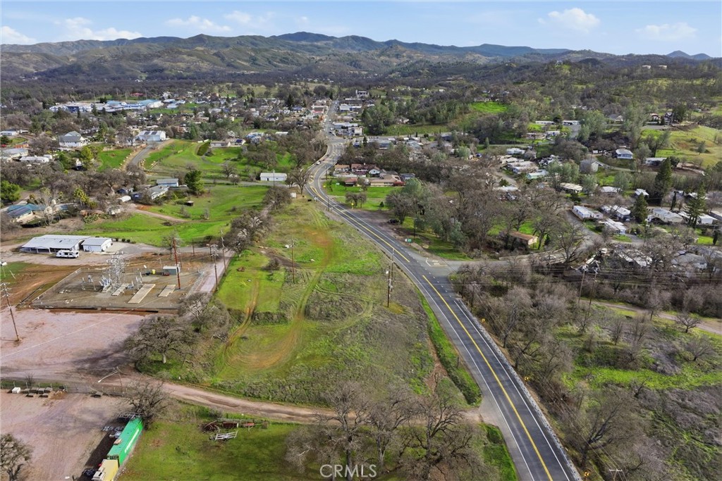 9560 Highway 29 Property Photo 4
