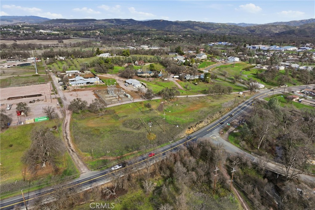 9560 Highway 29 Property Photo 5