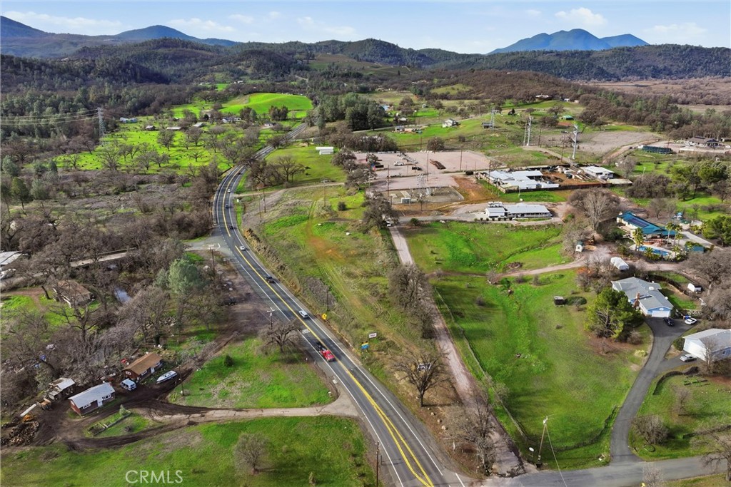 9560 Highway 29 Property Photo 6