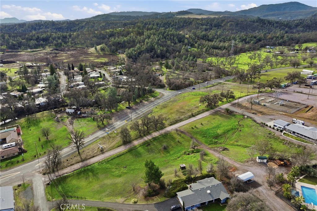 9560 Highway 29 Property Photo 8