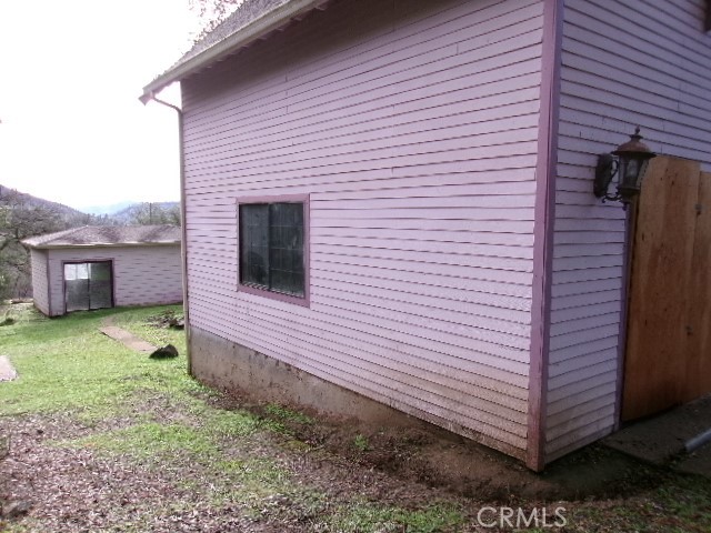 17392 Cache Creek Road Property Photo 3