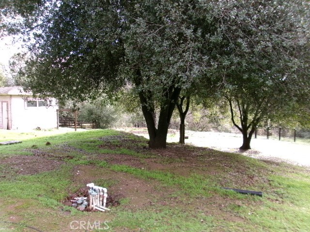 17392 Cache Creek Road Property Photo 5