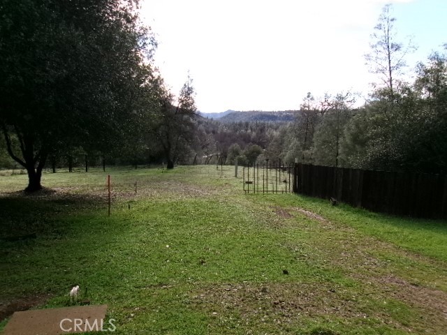 17392 Cache Creek Road Property Photo 6