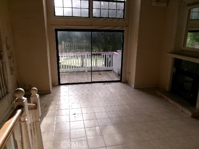 17392 Cache Creek Road Property Photo 7