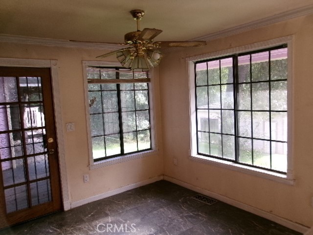 17392 Cache Creek Road Property Photo 9