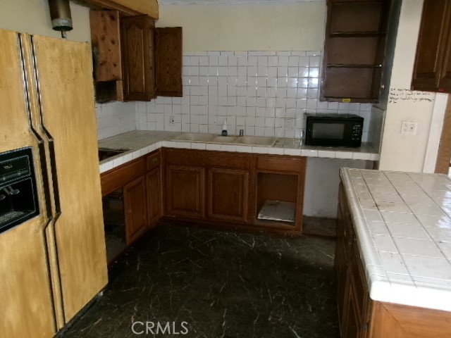 17392 Cache Creek Road Property Photo 10