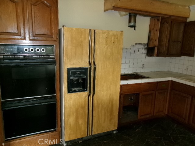 17392 Cache Creek Road Property Photo 11