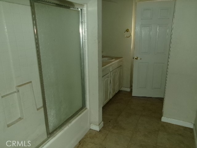 17392 Cache Creek Road Property Photo 12
