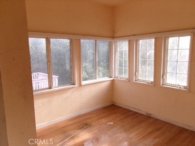17392 Cache Creek Road Property Photo 13