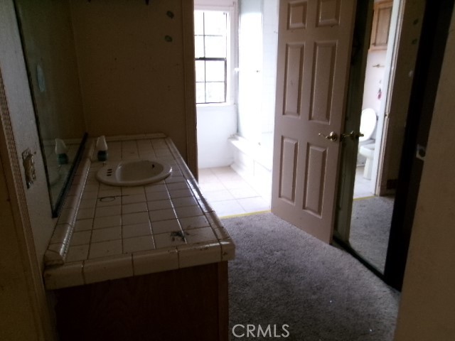 17392 Cache Creek Road Property Photo 14