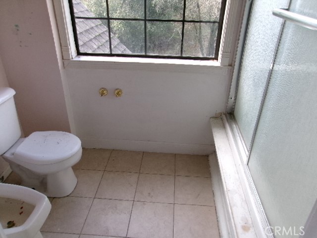 17392 Cache Creek Road Property Photo 15