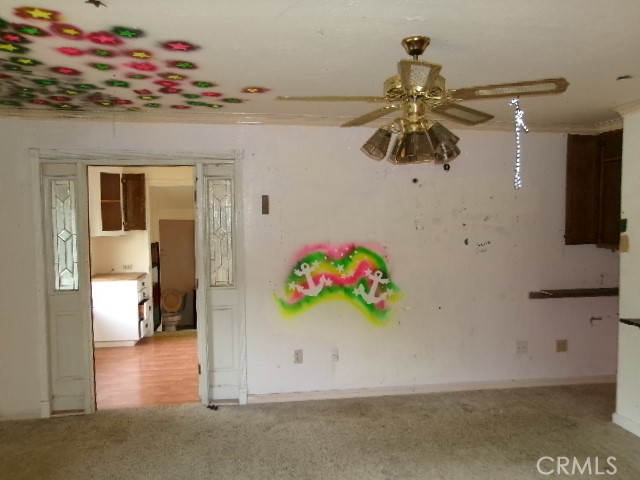 17392 Cache Creek Road Property Photo 16