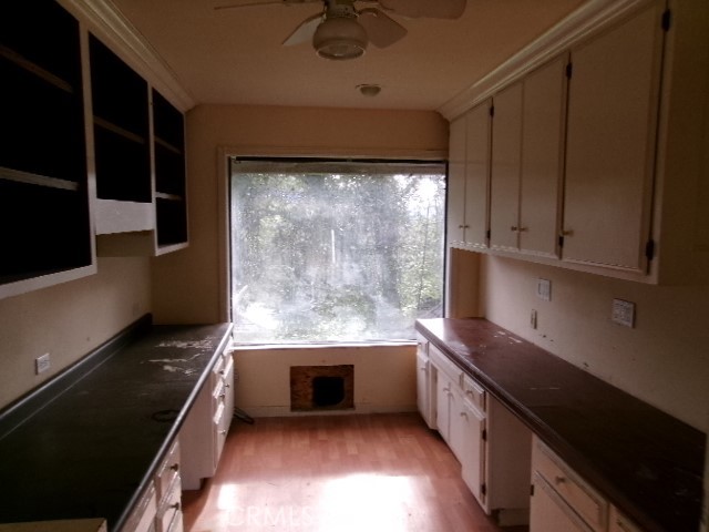 17392 Cache Creek Road Property Photo 17