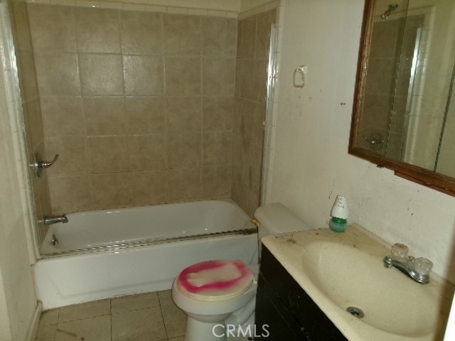 17392 Cache Creek Road Property Photo 18