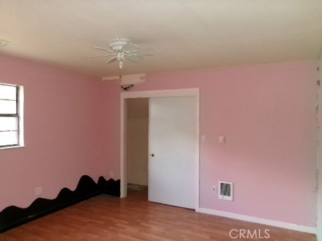 17392 Cache Creek Road Property Photo 19