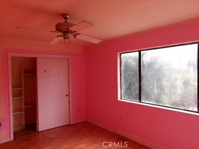 17392 Cache Creek Road Property Photo 20